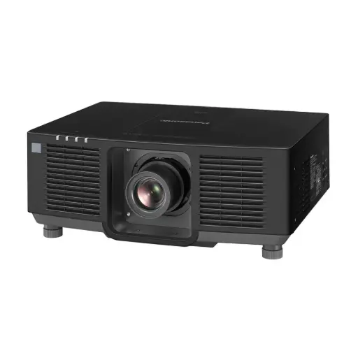Panasonic PT-MZ682BEJ