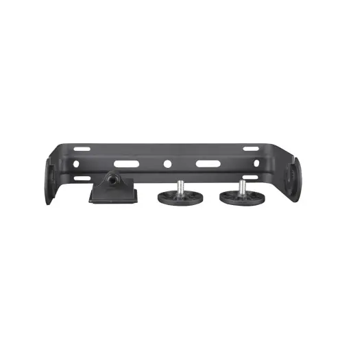 Biamp EXUB-S10-B