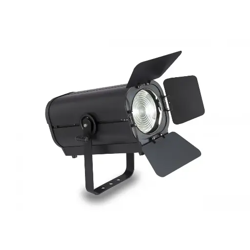 Centolight PLOT200FZ