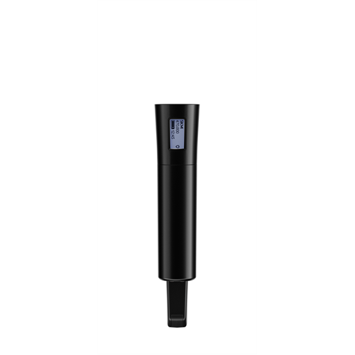 Sennheiser EW-DX SKM-S (S1-10)