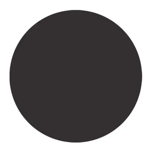 BAS Grill 6 Black