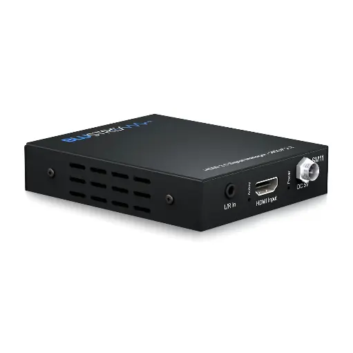 Blustream SM11
