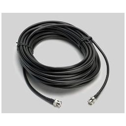 Radiowave AC020K