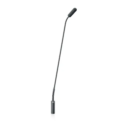 DPA 4098-DC-G-B01-045