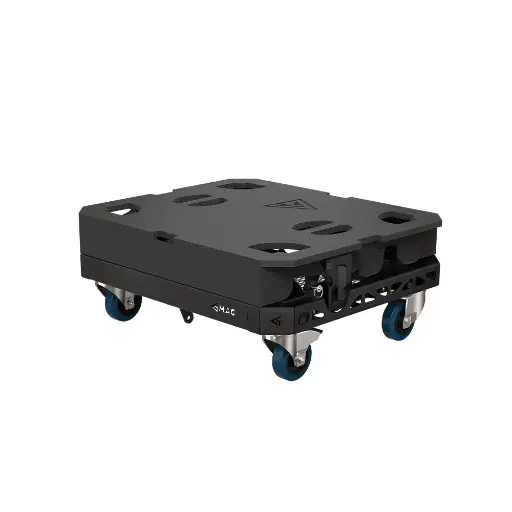 MAG Audio Cart-WASP-34A