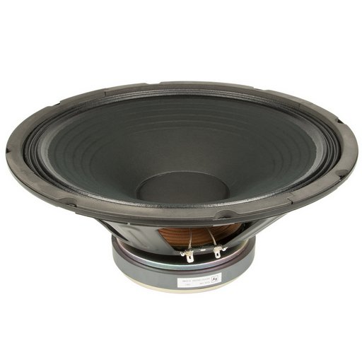 Electro Voice EVS-15M