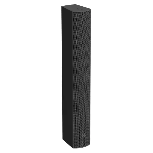 AtlasIED ALX-8D-B