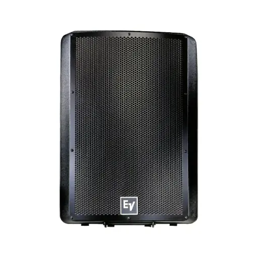 Electro Voice SX300PI