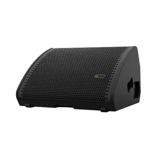 MAG Audio FOCUS 5P