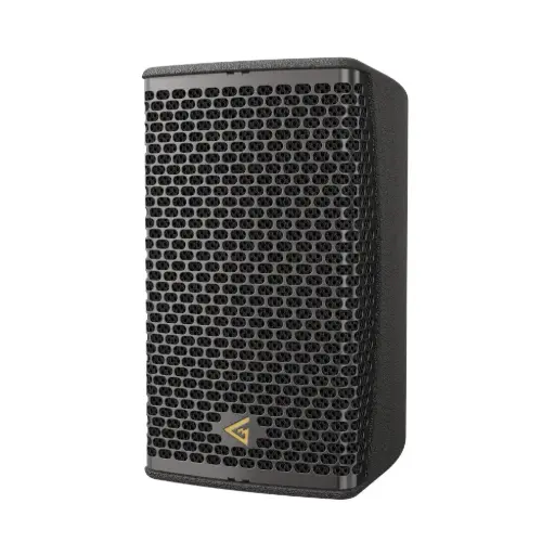 MAG Audio AIR-C4-16-BK