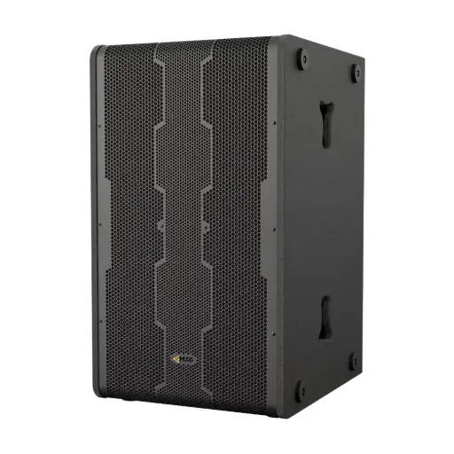 MAG Audio FLYSUB15