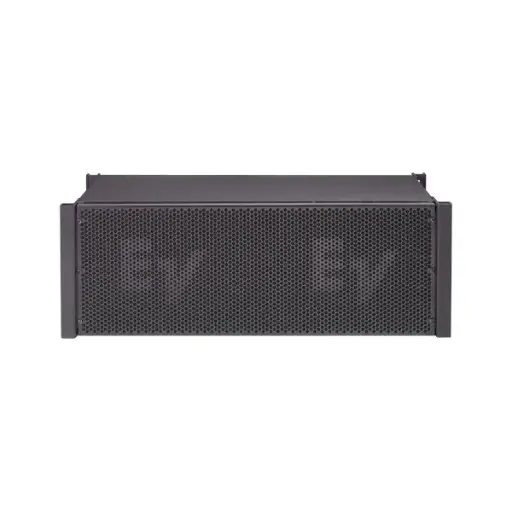 Electro Voice XLD218