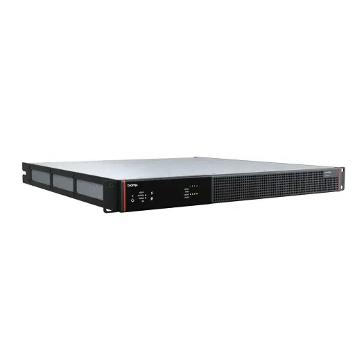 Biamp Voltera D 4800.4