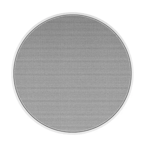 KEF CI200QR