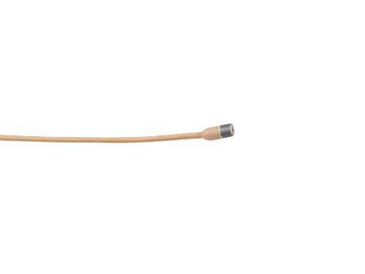 Sennheiser MKE 2 (BEIGE EW)