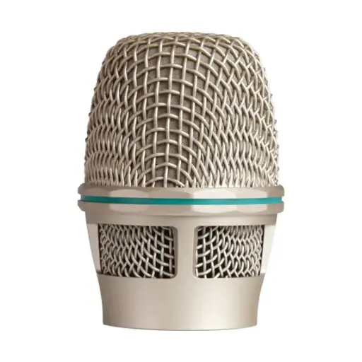Mipro MU-80