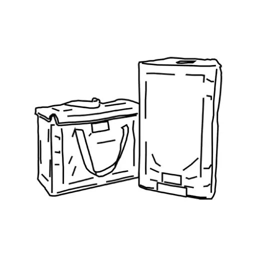 MAG Audio WASP-S18-TB2