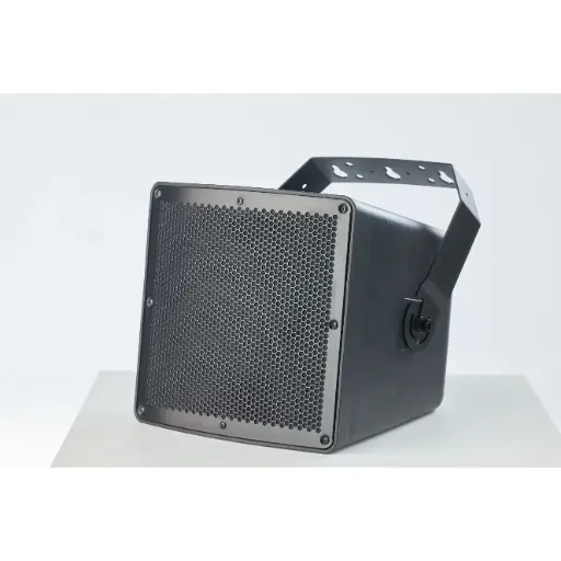 Sportspeaker Horn8