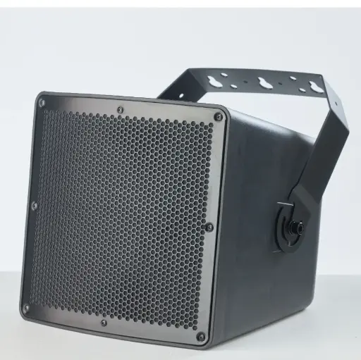Sportspeaker Horn12