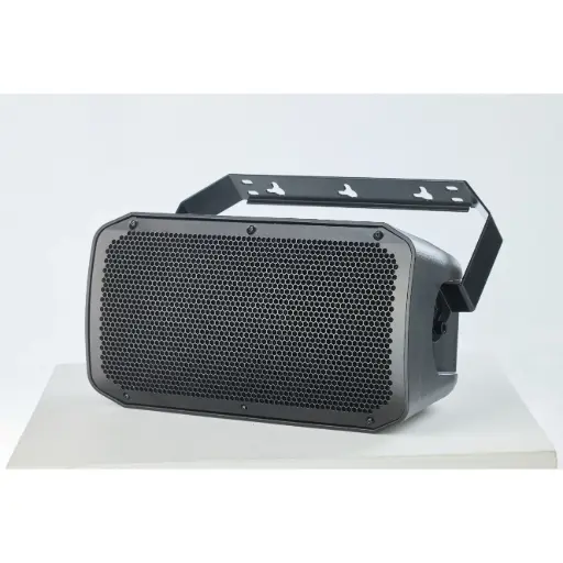 Sportspeaker Grandstand/Tribune 8