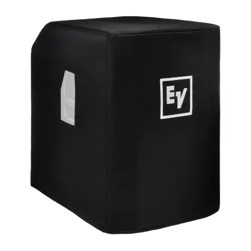 Electro Voice EVOLVE70-CVR