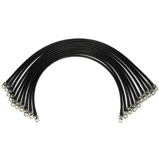 RF VENUE RG8X2-10