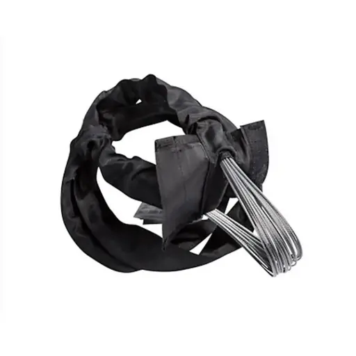 Eller softsteel 1t 0,5 m