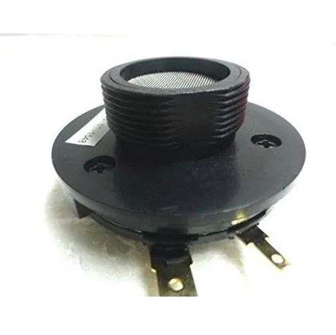 Alto Prof TS DIAFRAGMA