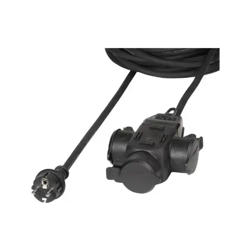 K2203WEG10M