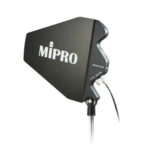 Mipro AT 90W