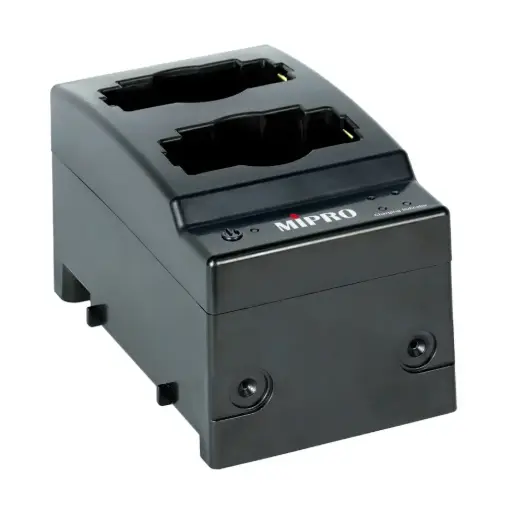 Mipro MP-820