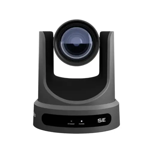 PTZOptics PT12X-SE-GY-G3