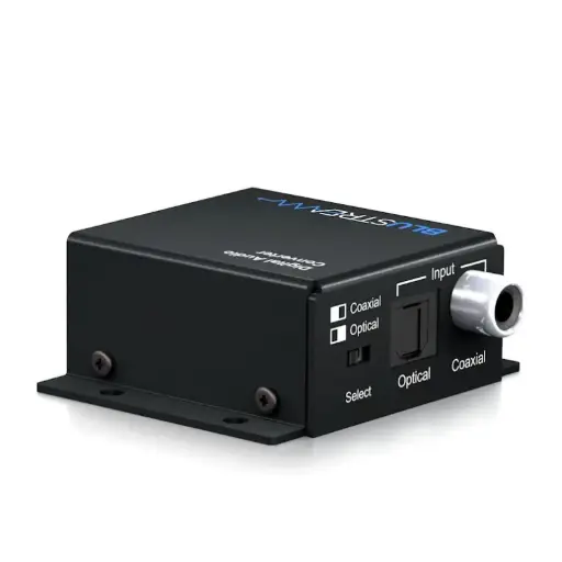Blustream DIG11AU