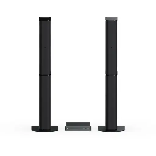 K-array Dolomite KRD202P