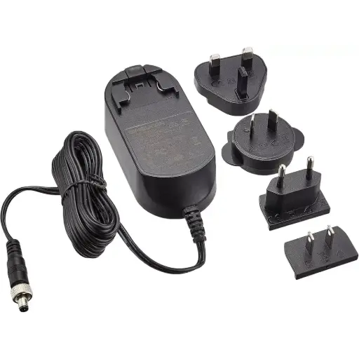 Blustream PS122