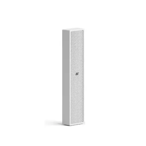 K-array Lyzard-KZ14W I
