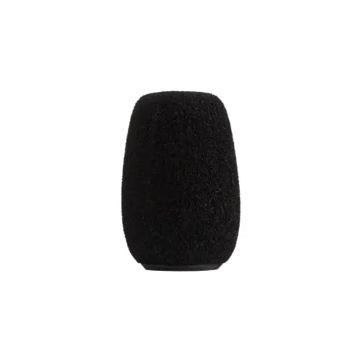 Shure ACVG4WS-B