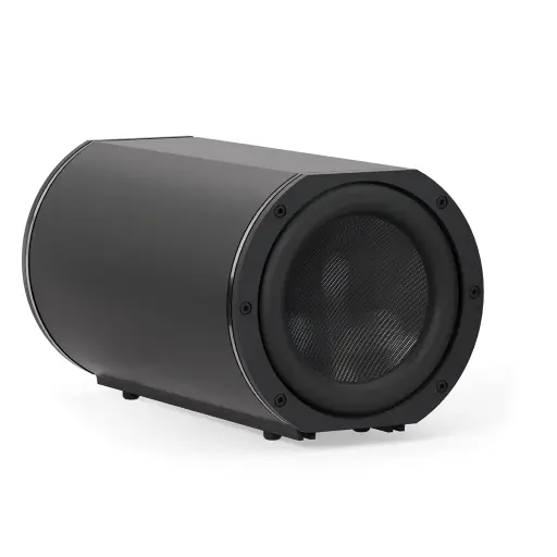 K-array Truffle-KTR25 