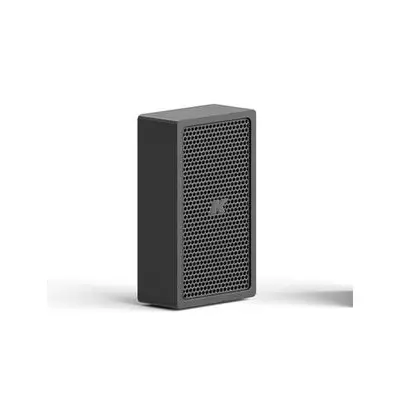 K-array Lyzard-KZ1 I