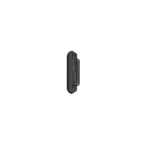 Kgear G-IPCAP1