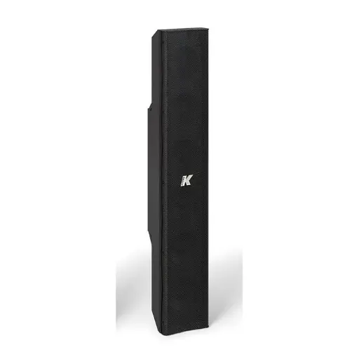 K-array Python-KP52 I