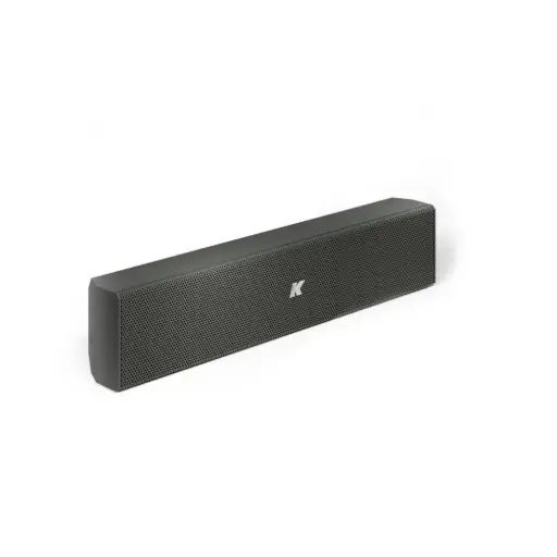 K-array Rumble-KU44 I