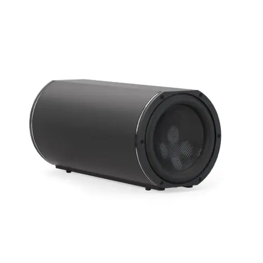 K-array Truffle-KTR24