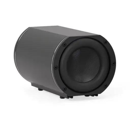 K-array Truffle-KTR26
