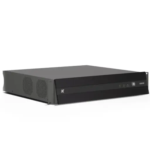 K-array Kommander-KA28