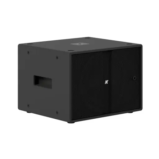 K-array Thunder-KS1 I