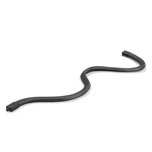 K-array Anakonda KAN200+8