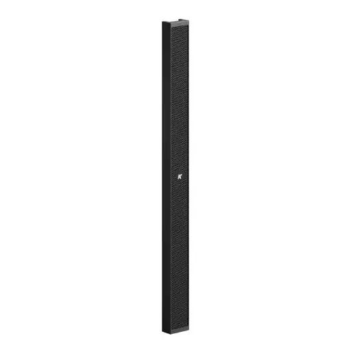K-array Vyper-KV52 II