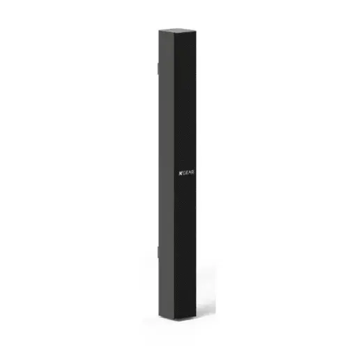 Kgear GF82 I