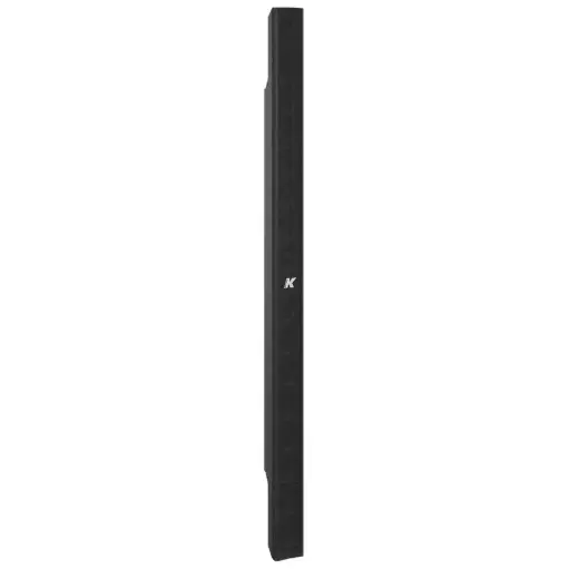 K-array Kobra-KK102 I